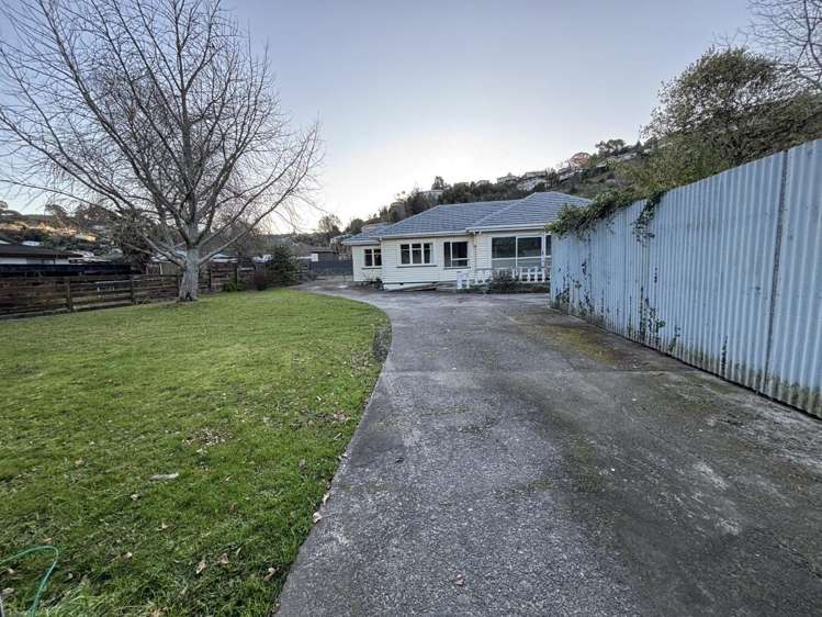 152 Saint Vincent Street Toi Toi_13