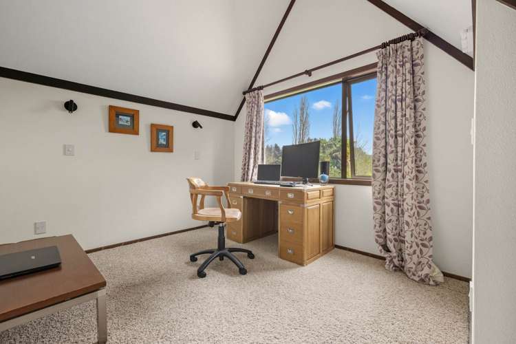 354 Joyce Road Pyes Pa_19