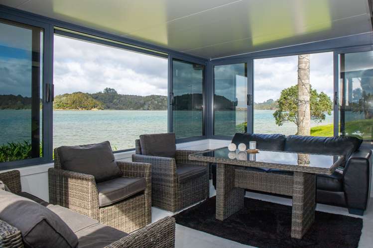 17 Papaka Road Ngunguru_7