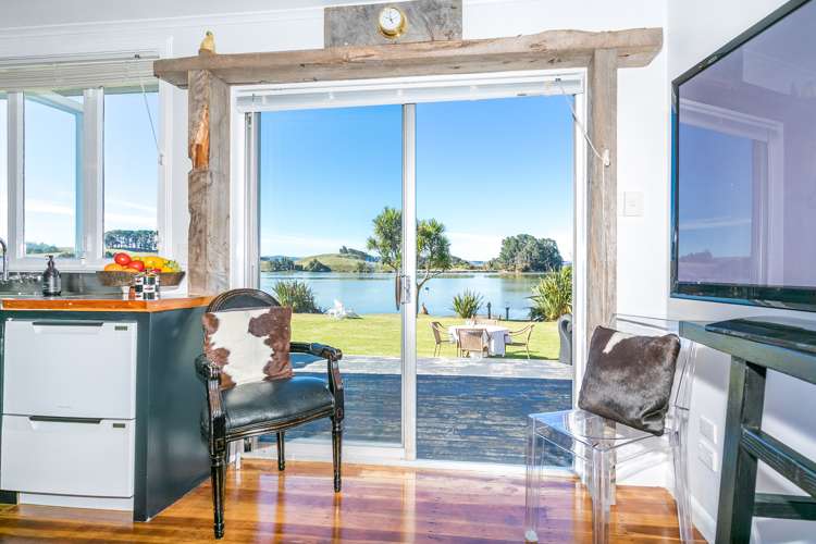 4747 State Highway 31 Kawhia Road Kawhia_17