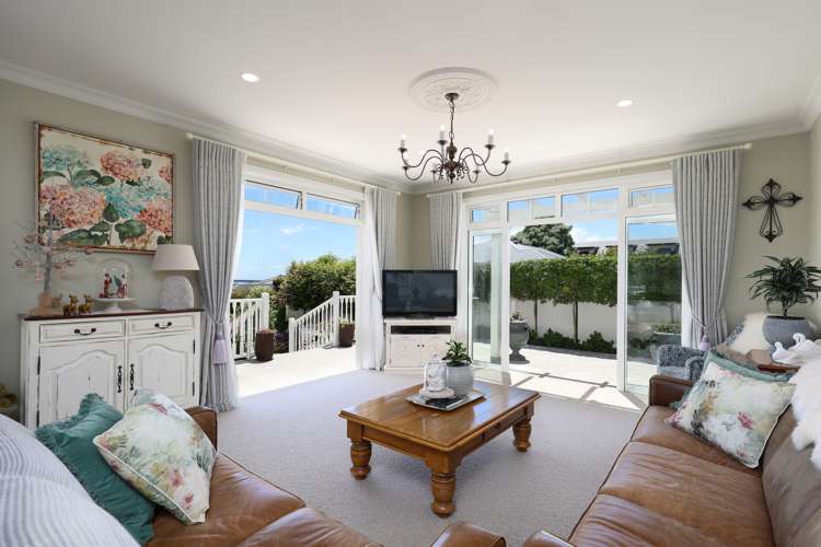 7 Kelly Way Richmond_14