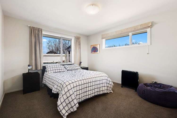 2 Elite Court Cromwell_14