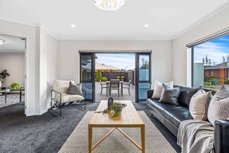 16 Anglem Way Northwood_8