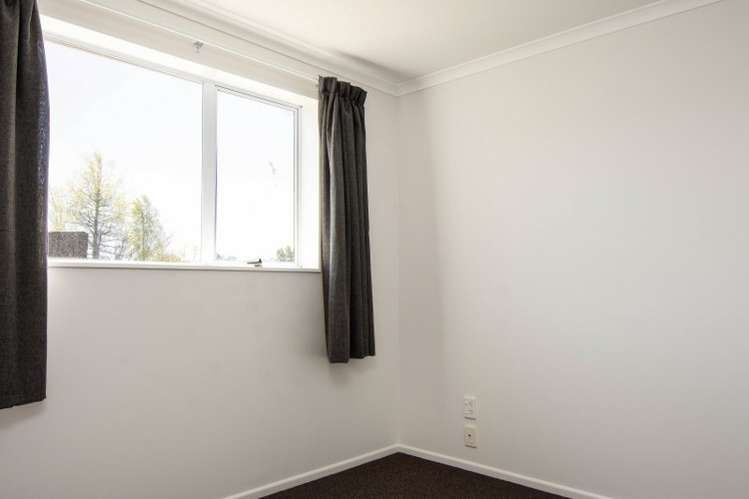 18 Brookfield Place Redwoodtown_6