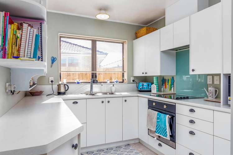 8 Totara Street Masterton_7