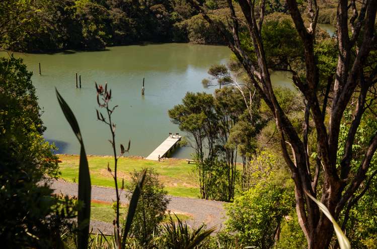 60b Riverview Road Kerikeri_7