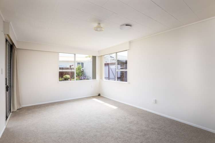 7a Evelyn Place Welbourn_6