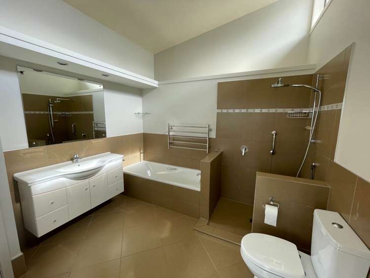 Address withheld Kerikeri_6