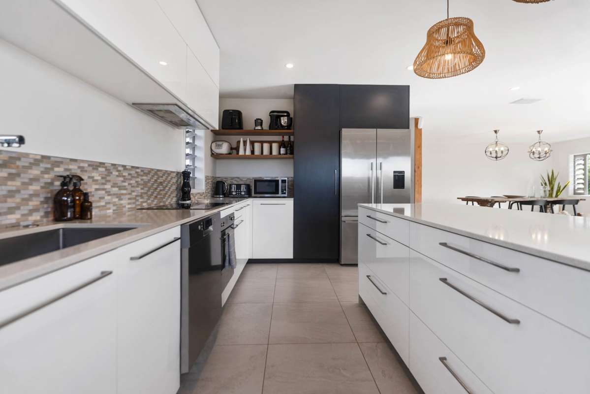 8A Ewen Street_2