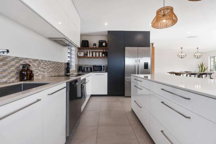 8A Ewen Street Takapuna_6