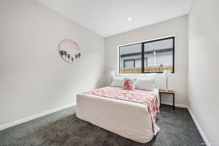 4 Moemoea Avenue Kumeu_11