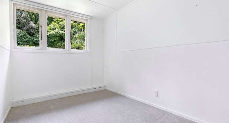 575 State Highway 30 Lake Rotoma_7