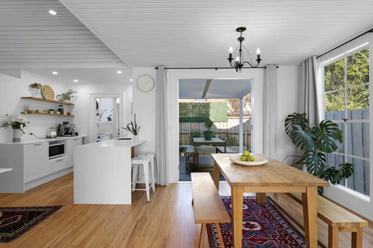 28 Hawkesbury Avenue Saint Albans_9