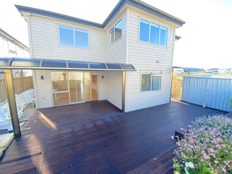 25 Eastfield Avenue Flat Bush_23