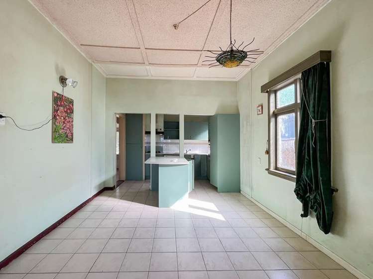 16 Rimu Street New Lynn_6