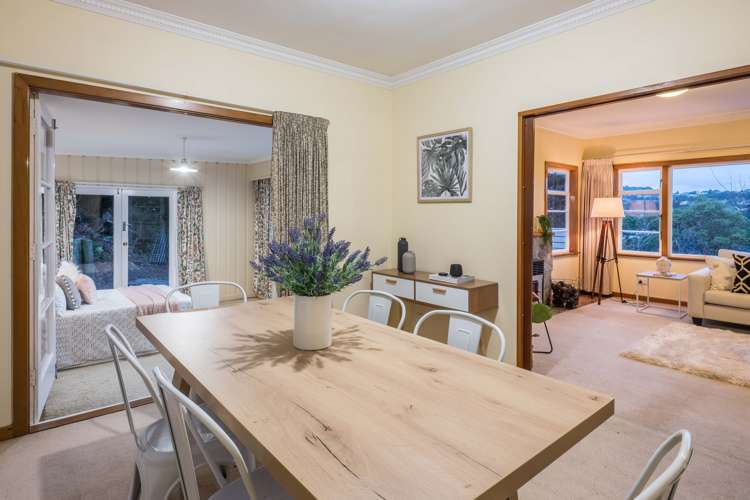 51 Chaytor Street Karori_5