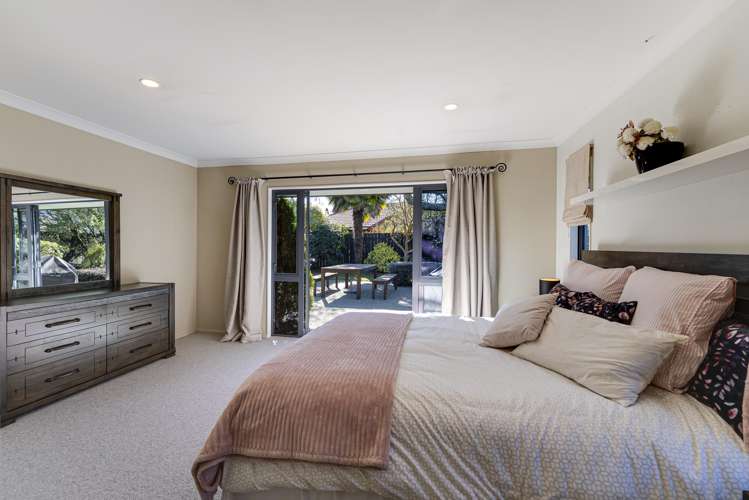 11 Antoine Grove Richmond_12