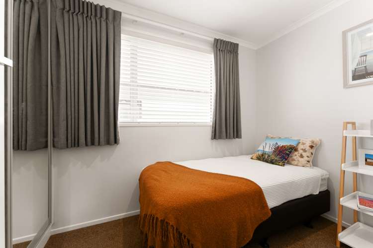 13 Bellona Street Saint Kilda_11