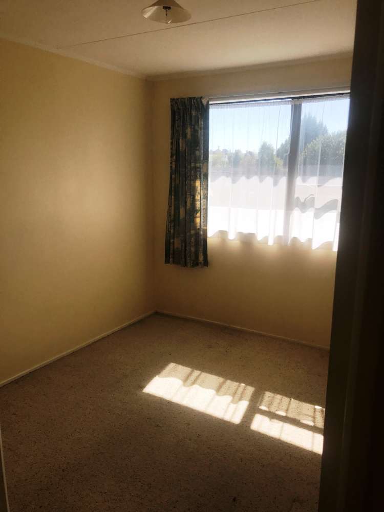 39 George Street Solway_9