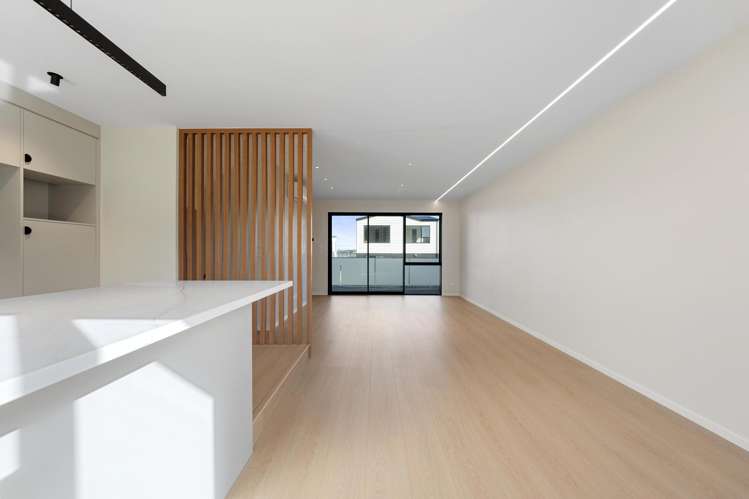36 William Souter Street Forrest Hill_61