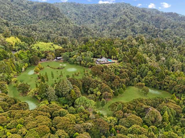 91 Mountain Road Henderson Valley_1
