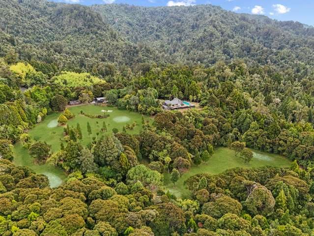91 Mountain Road Henderson Valley_1