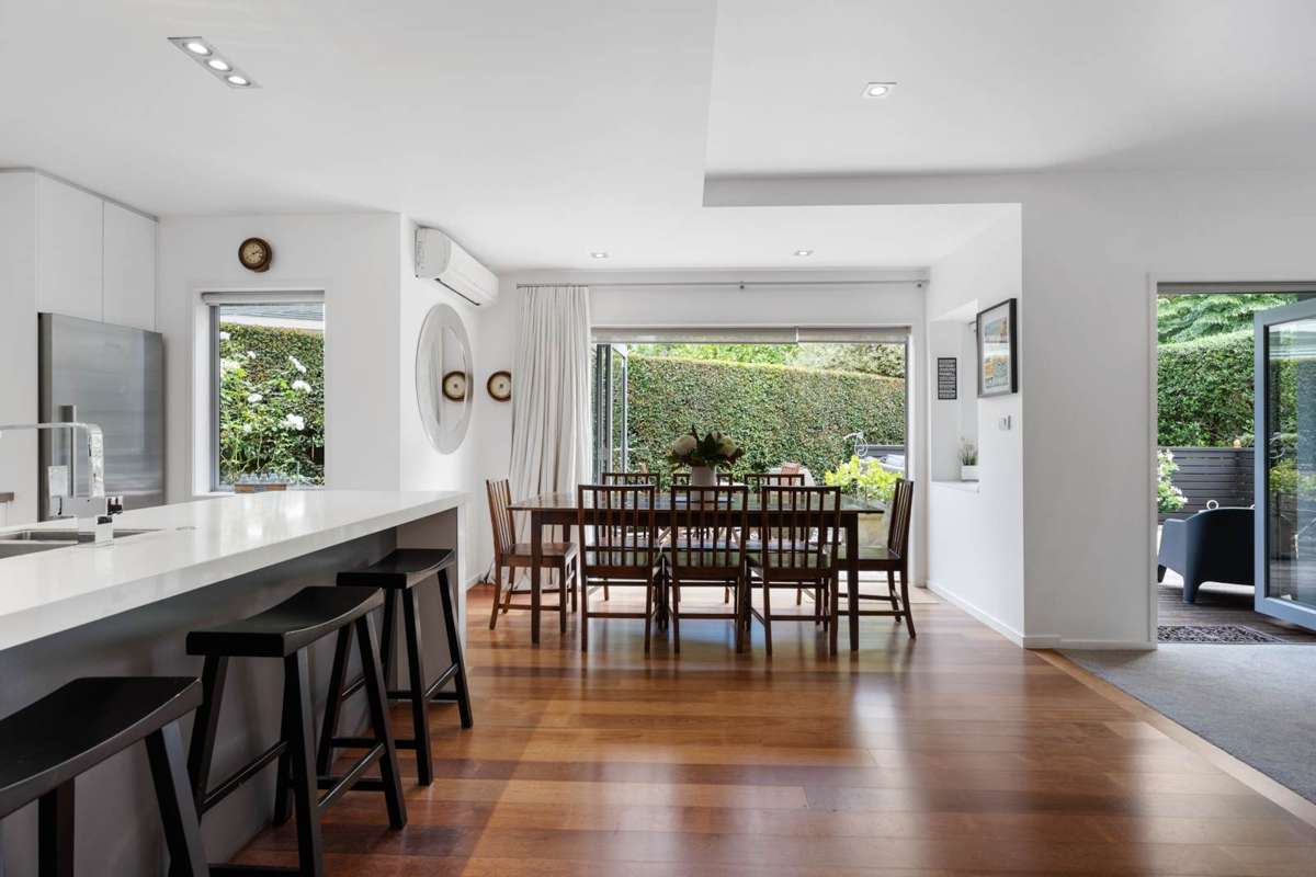 26A Meadowbank Road_5