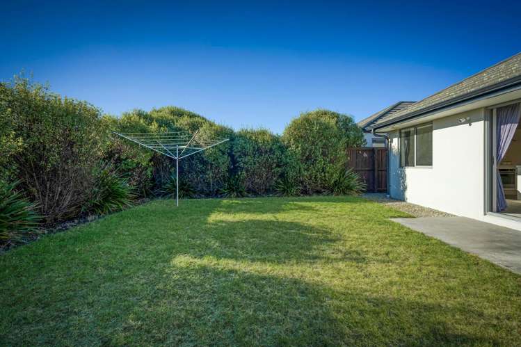 60 Liddington Drive Rolleston_13