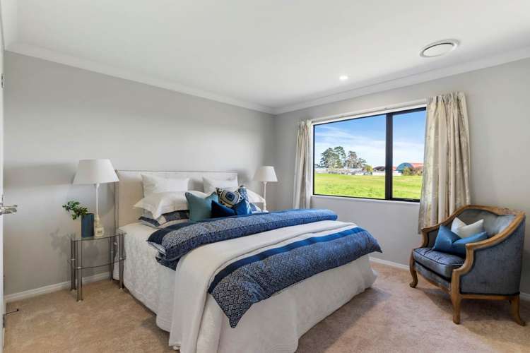 25 Amberwood Drive Northpark_9