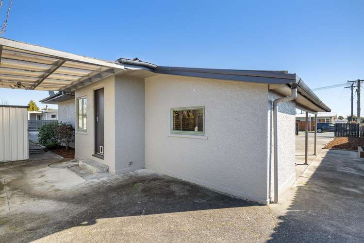 26 Mckenzie Street Witherlea_24