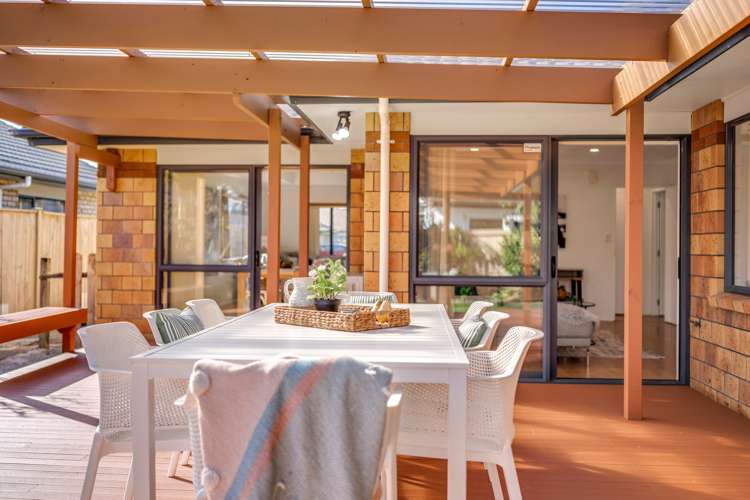 7 Duntrune Road Flat Bush_25