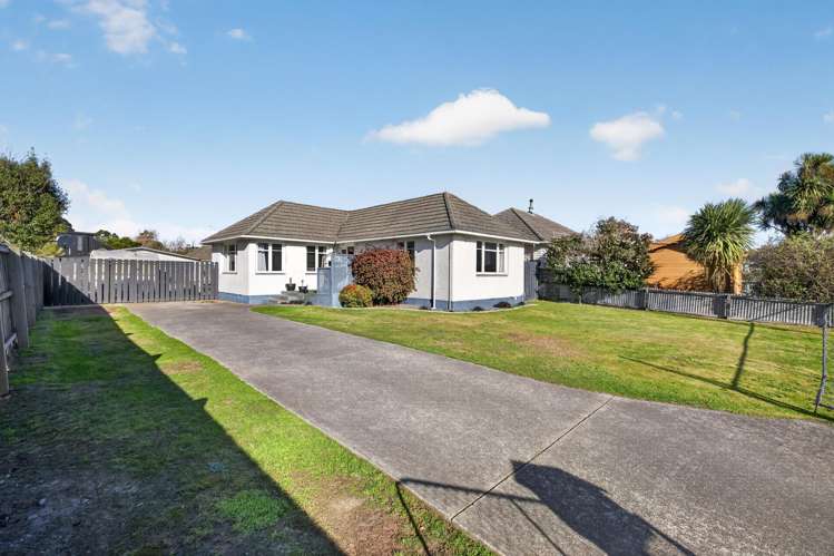 23 Taurima Street Hornby_17