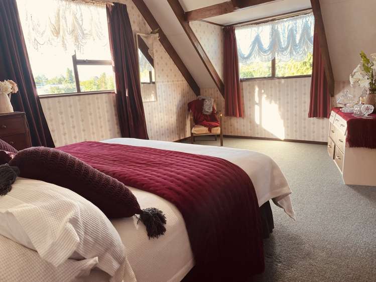 4 Leask Street Omakau_6