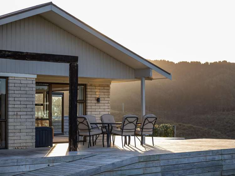 1964A State Highway 23 Whatawhata_15