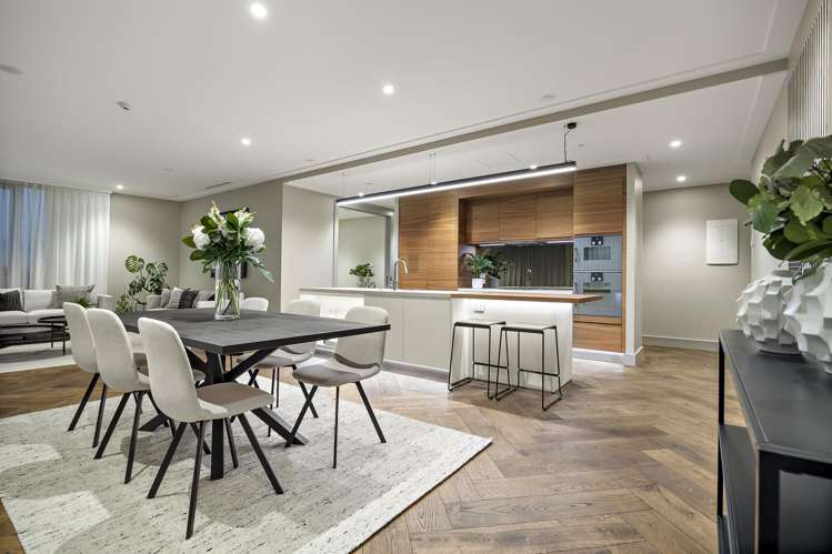 205/2 Lawrence Street Herne Bay_6