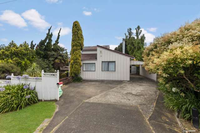 569 Swanson Road Ranui_1