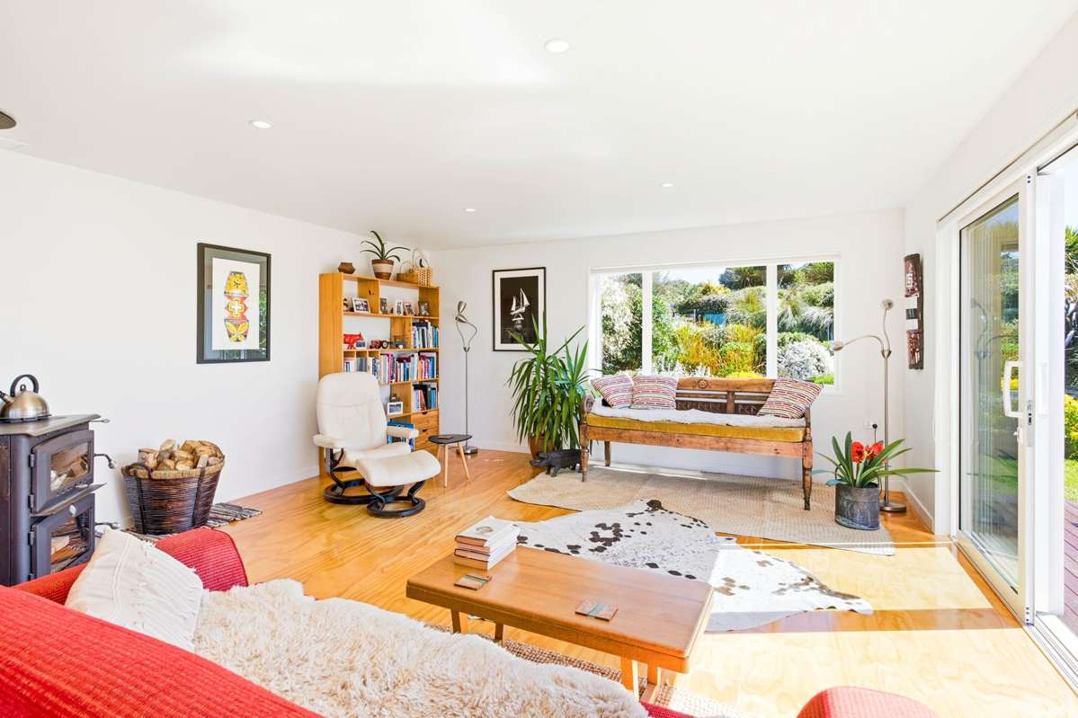 239E Moturata Road_5