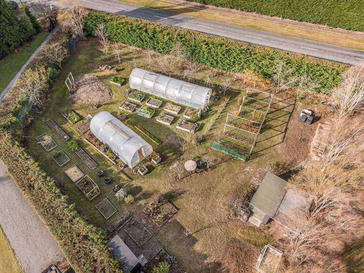 745 Two Chain Road Swannanoa_20