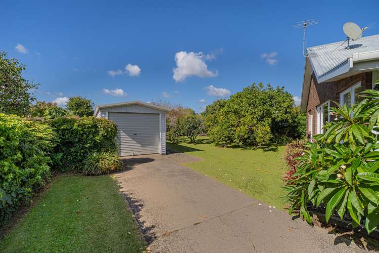 33 Catherine Crescent Whitianga_19