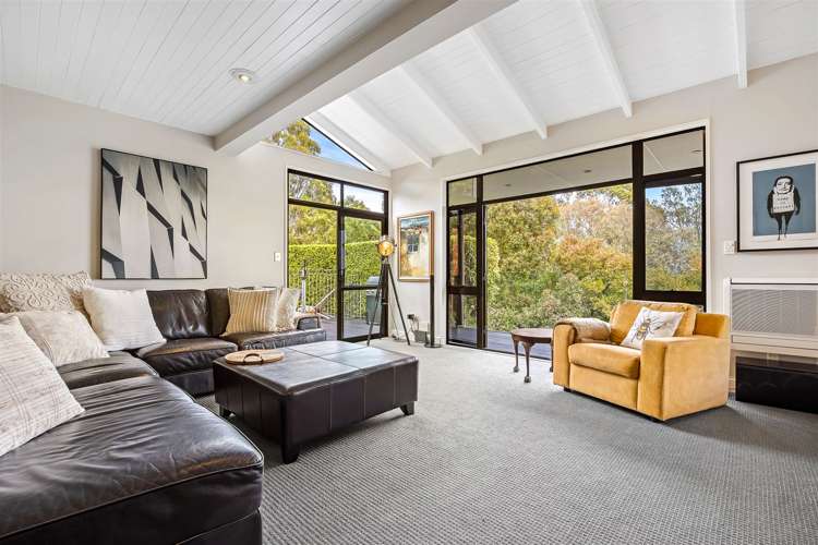 7 Sedgwick Way Westmorland_10