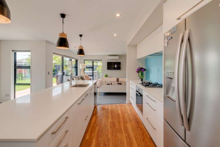 30 Te Korari Street Marshland_1