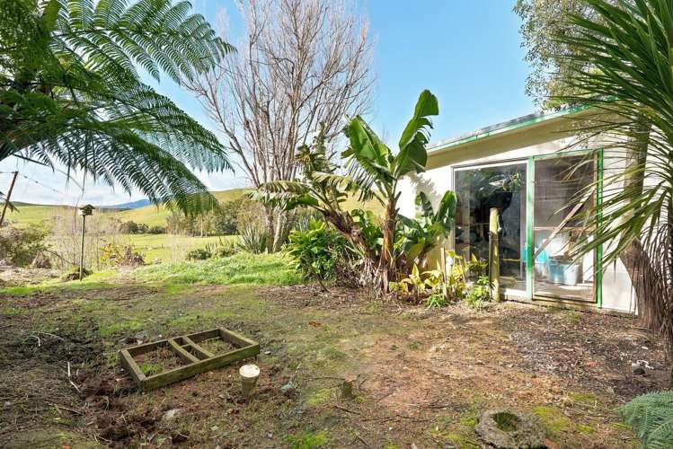 112 Sturmfel Road Kaitaia Rd1_28