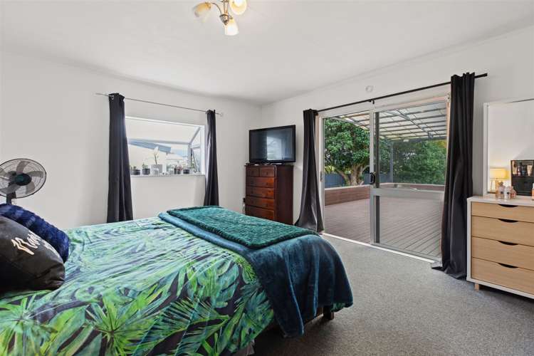 12 Conifer Place Te Puke_16