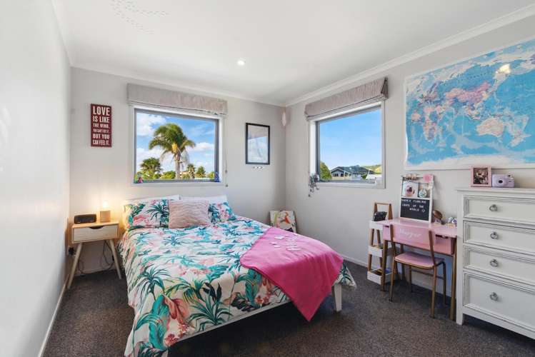 11b Dickson Road Papamoa_14