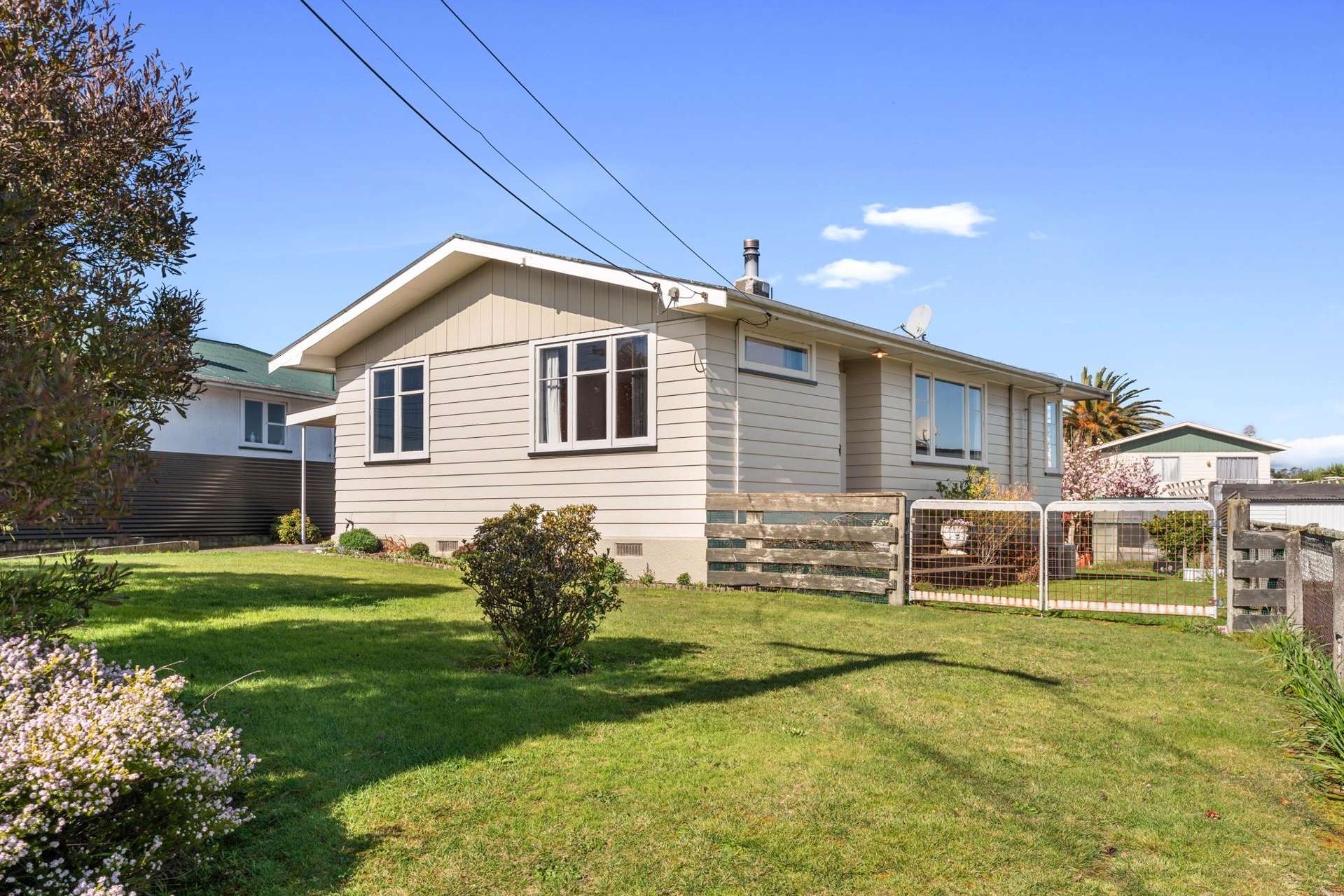 8 Wavell Crescent Lansdowne_0