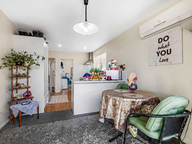 1 & 2/191 Westminster Street Mairehau_5