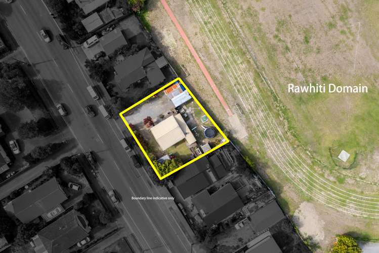 325 Keyes Road New Brighton_15