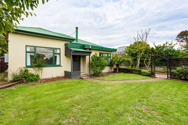 315 Lyttelton Street Spreydon_12