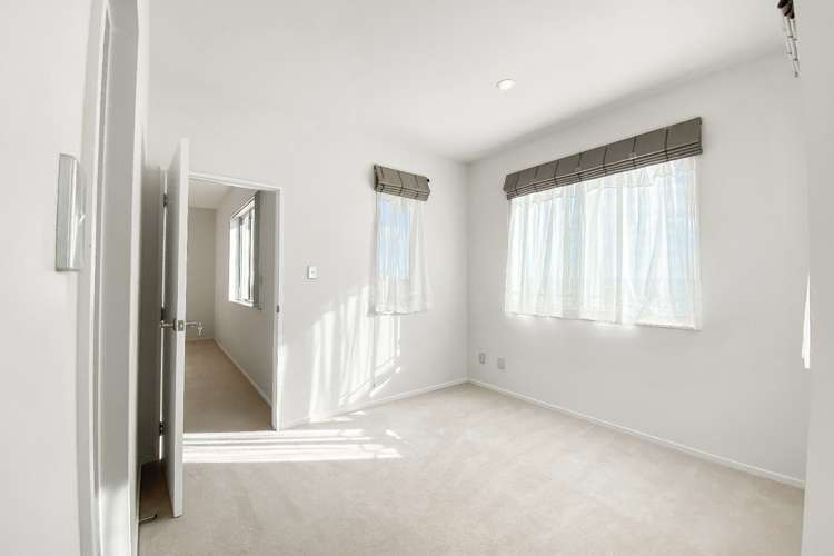 21 Loughros Place Pinehill_10