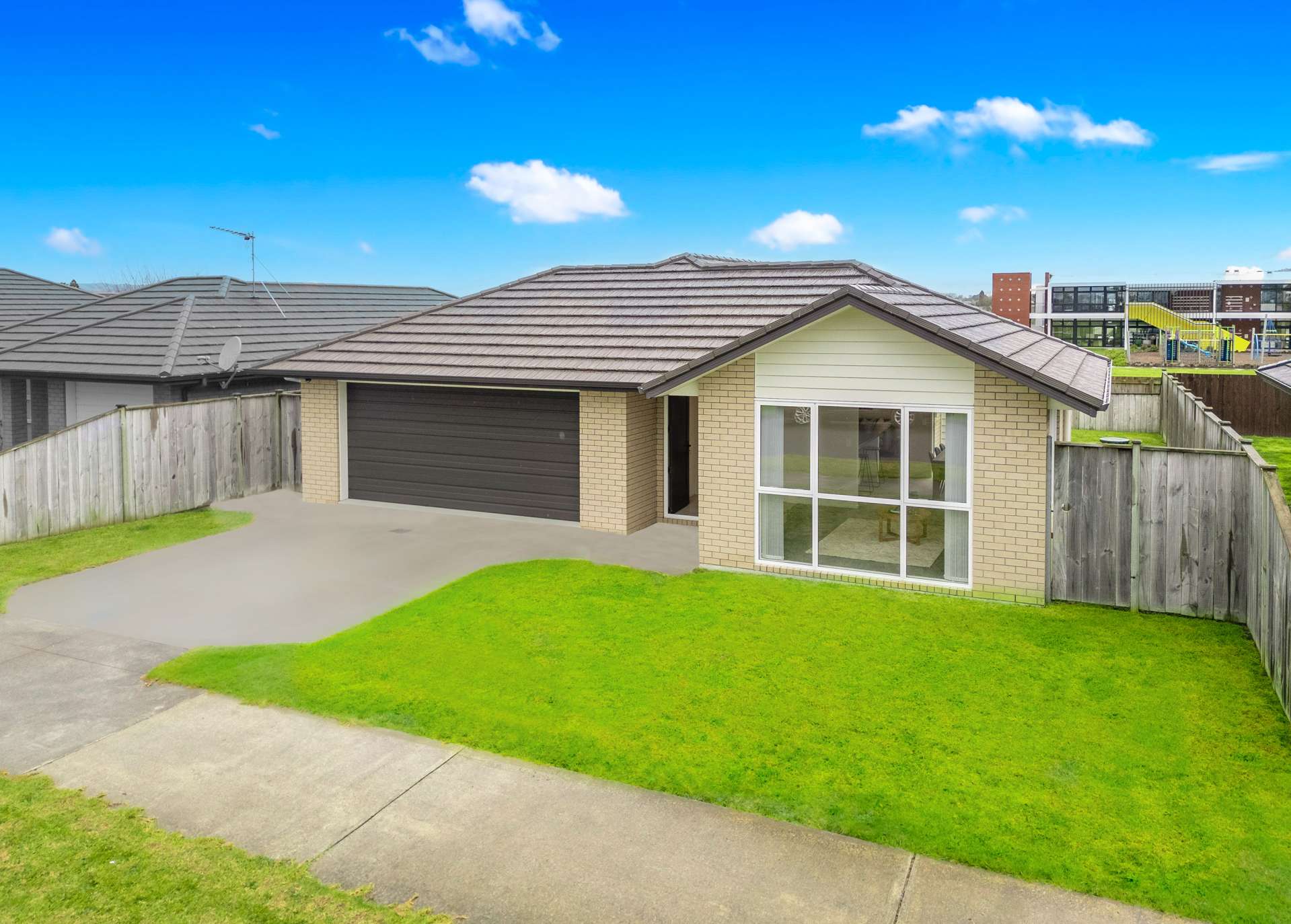 17 Tawhiti Road Pukekohe_0